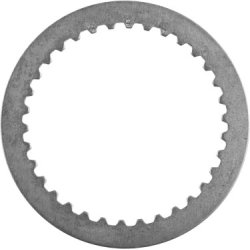 Clutch Steel Lining Disc Set TRW MES436-3