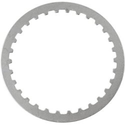 Steel Lining Disc Set TRW MES500-6