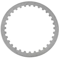 Steel Lining Disc Set TRW MES501-8