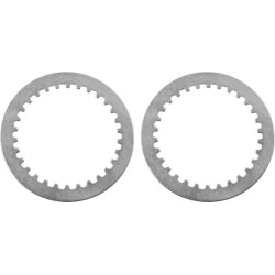 Steel Lining Disc Set TRW MES900-2