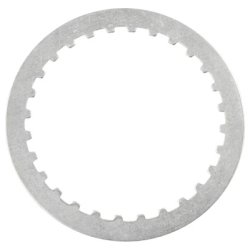 Steel Lining Disc Set TRW MES901-2