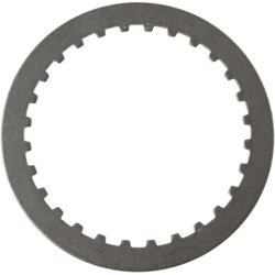 Steel Lining Disc Set TRW MES902-2