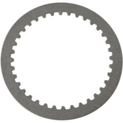 Steel Lining Disc Set TRW MES903-2