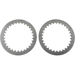 Steel Lining Disc Set TRW MES904-2