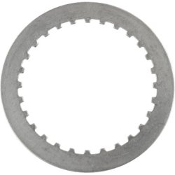 Steel Lining Disc Set TRW MES905-2