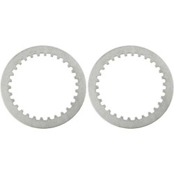 Steel Lining Disc Set TRW MES906-2