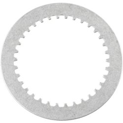 Steel Lining Disc Set TRW MES908-2