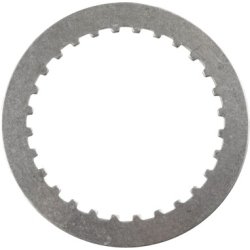 Steel Lining Disc Set TRW MES909-2