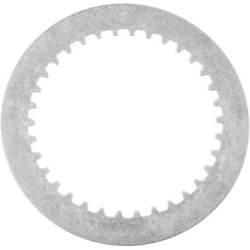 Steel Lining Disc Set TRW MES910-2