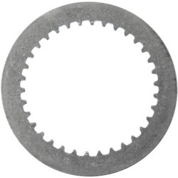 Clutch Steel Lining Disc Set TRW MES912-2
