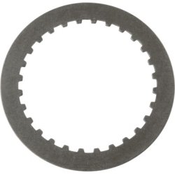 Clutch Steel Lining Disc Set TRW MES916-2