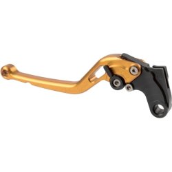 Clutch Lever TRW MHL521G