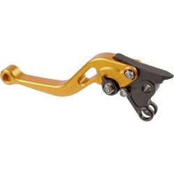 Handlebars Brake Lever TRW MHR113G