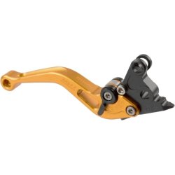 Levier de frein TRW pour guidon MHR113G TRW