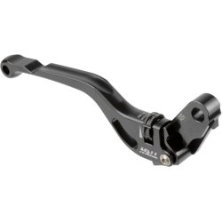 Clutch Lever TRW MK5040S