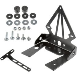 Number Plate Holder TRW MSH101