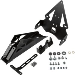 Number Plate Holder TRW MSH105