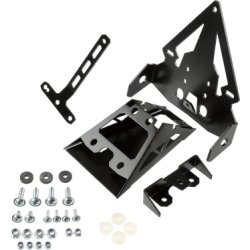 Number Plate Holder TRW MSH106