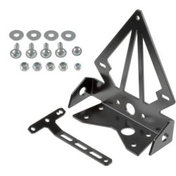 Number Plate Holder TRW MSH200