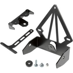 Number Plate Holder TRW MSH201
