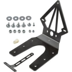 Number Plate Holder TRW MSH204