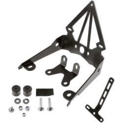 Number Plate Holder TRW MSH206