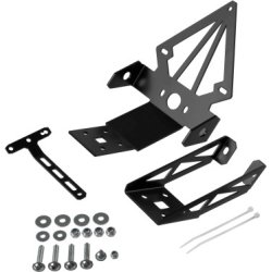 Number Plate Holder TRW MSH207