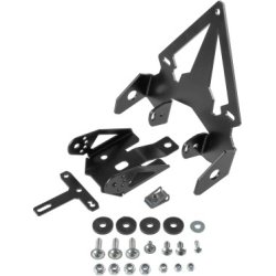 Number Plate Holder TRW MSH210