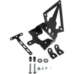 Number Plate Holder TRW MSH212
