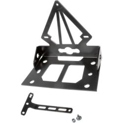 Number Plate Holder TRW MSH302