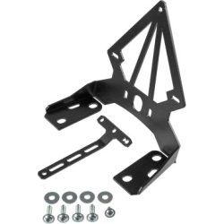Number Plate Holder TRW MSH303