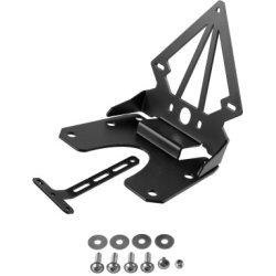 Number Plate Holder TRW MSH305