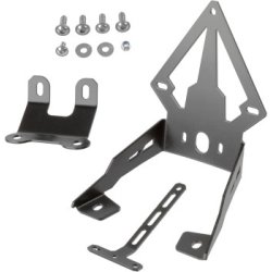 Number Plate Holder TRW MSH310