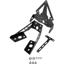 Number Plate Holder TRW MSH311