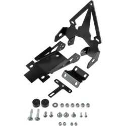 Number Plate Holder TRW MSH312
