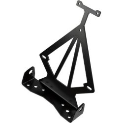 Number Plate Holder TRW MSH400