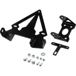 Number Plate Holder TRW MSH401