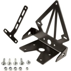 Number Plate Holder TRW MSH500