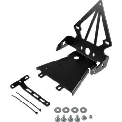 Number Plate Holder TRW MSH503