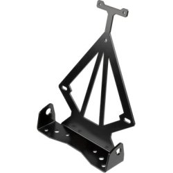 Number Plate Holder TRW MSH505