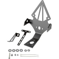 Number Plate Holder TRW MSH507