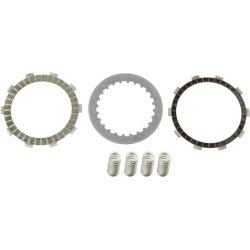 Clutch Kit TRW MSK102