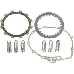 Clutch Kit TRW MSK203