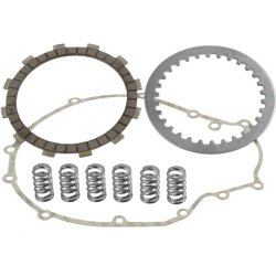 Clutch Kit TRW MSK205