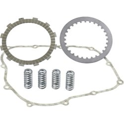 Clutch Kit TRW MSK207