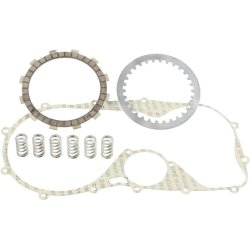 Clutch Kit TRW MSK210