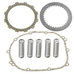 Clutch Kit TRW MSK211