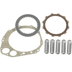 Clutch Kit TRW MSK214