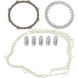 Clutch Kit TRW MSK216