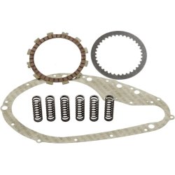 Clutch Kit TRW MSK217